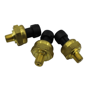 Bộ Phận Máy Nén Khí Chất Lượng Cao 39416128 39413307 37952421 36868479 Công Tắc Nhiệt Độ - Product Image 1