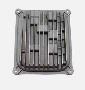 Nuovo Modulo di Controllo Ballast per Fari LED <span class=keywords><strong>Iyi</strong></span> A2139006104 12V per Mercedes-Benz Classe E W213 2016-2020 - Product Image 3