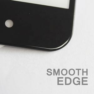 Per <span class=keywords><strong>iPhone</strong></span> SE 2022 protezione per <span class=keywords><strong>schermo</strong></span> in vetro temperato 3D a copertura totale SE 3 accessorio per telefono cellulare - Product Image 3