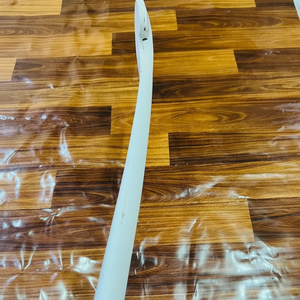 Palo de hockey sobre hierba de fibra de carbono de calidad superior de juego optimizado de alto rendimiento para un juego superior - Product Image 1