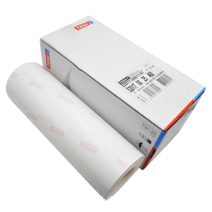 Cinta de Montaje de Placas Flexográficas 52015/7/8 para Placas de Fotopolímero en Impresión Flexográfica, Muestra Gratuita - Product Image 1