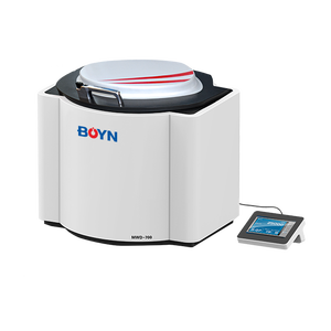 Sistema de digestión de microondas de laboratorio de gran oferta, con gran capacidad de almacenamiento, 700/ - Product Image 1