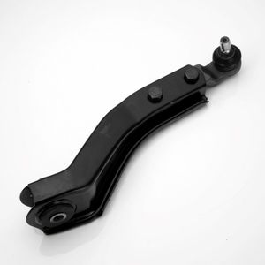 Braccio di Controllo Sospensione 5352012 90542573 5352011 90542572 per <span class=keywords><strong>Opel</strong></span> <span class=keywords><strong>Combo</strong></span> - Product Image 4