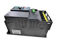 Convertisseur de fréquence variable monophasé vers triphasé 220V 230V 18,5 kW 22 kW