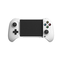 Manette de jeu 8Bitdo Ultimate Stretch pour Xbox/iOS/Android, Joystick de jeu, Manette 80LA01