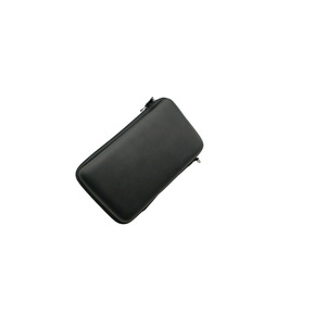 Funda protectora para New <span class=keywords><strong>3DS</strong></span> <span class=keywords><strong>XL</strong></span> Estuche con cremallera para <span class=keywords><strong>3DS</strong></span> Bolsa de almacenamiento - Product Image 3