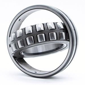 Rodamiento Esférico de Rodillos 22216C 70 Shaft, Manguito Adaptador 22216 CCK/W33+H316, Rodamiento 22216, 22216 EK/C3 - Product Image 3