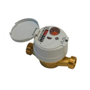 "3/4แห้งแบบลูกกลิ้งป่าไม้ USDA 8-" สำหรับกระบวนการสกัดพืชที่มีประสิทธิภาพ - Product Image 4