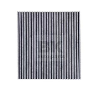 Filtro de Aire de Cabina 68223044AA CUK22043 para Jeep Cherokee, Tamaño Estándar, Repuestos para Automóviles - Product Image 3