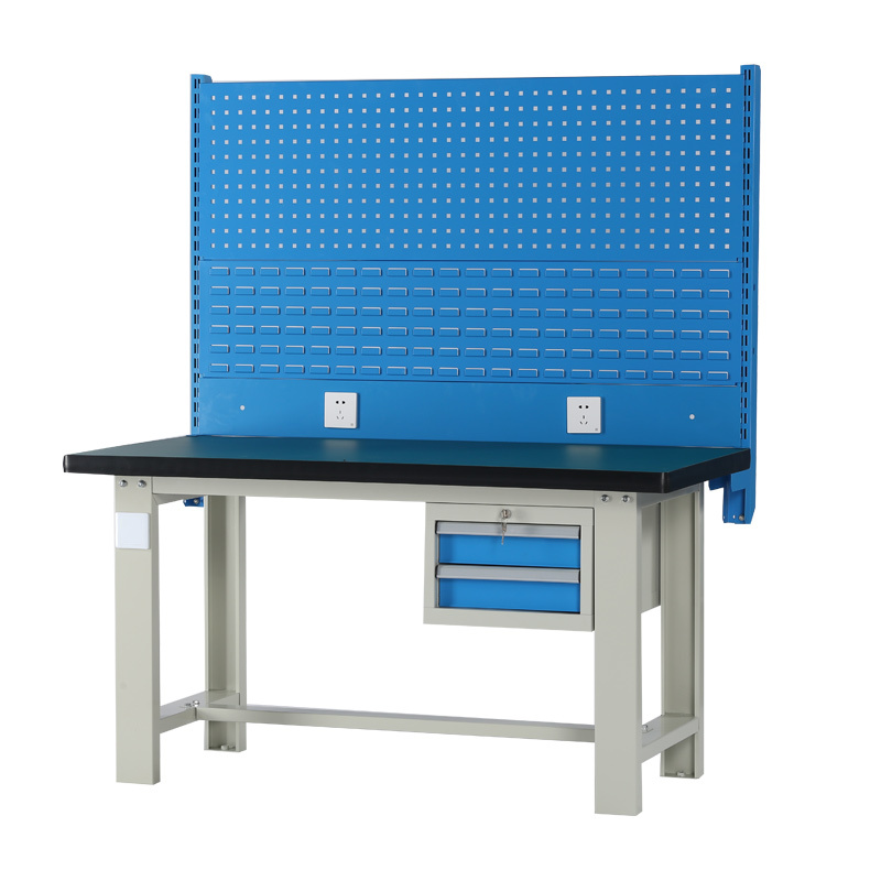 Luoyang  Quality Office Furniture Metal Large Storage Tool Cabinet