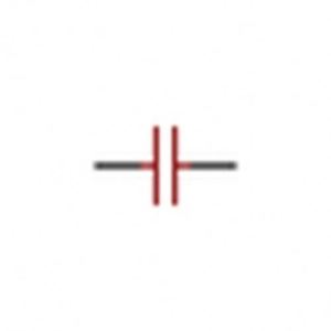 0603CG681J500NT Ceramic Capacitor 680pF 5% 50V - Product Image 1