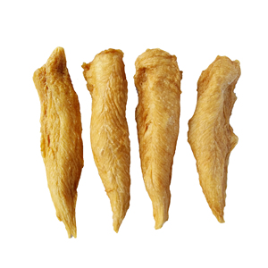 Bán Buôn Khô Pollack Cá Khô Pet Và Mèo Thực Phẩm Xử Lý Số Lượng Lớn Cung Cấp Mèo Xử Lý - Product Image 4