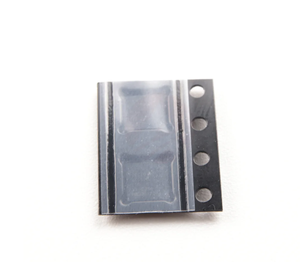 MAX77620H per SWITCH Lite, Chip di Alimentazione MAX77620HEWJ, Chip PM MAX77620, <span class=keywords><strong>PMIC</strong></span> - Product Image 5