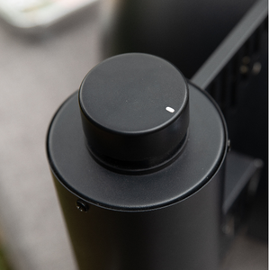 Fours à <span class=keywords><strong>gaz</strong></span> barbecue extérieur grill de <span class=keywords><strong>camping</strong></span> 12 pouces forme d'œuf <span class=keywords><strong>four</strong></span> à pizza <span class=keywords><strong>au</strong></span> <span class=keywords><strong>gaz</strong></span> - Product Image 4