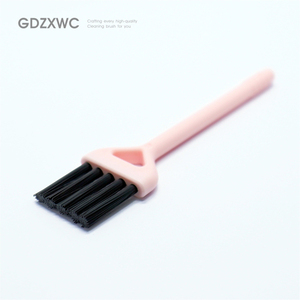 Brosses de nettoyage modernes pour la maison, ustensiles de cuisine, 6 couleurs, articles à 1 dollar, produits incroyables pour la maison - Product Image 2