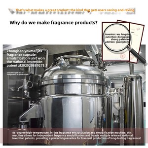 Concentrated Liquid Laundry <strong>Detergent</strong> OEM <strong>Private</strong> <strong>Label</strong> Customized Contract <strong>Manufacturing</strong> Low Price Good Quality <strong>Detergent</strong> - Product Image 5