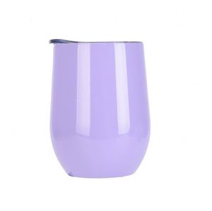 Gobelet isotherme Swig Style en acier inoxydable 304 de qualité alimentaire, 12 oz, idée cadeau pour la fête des pères, pour restaurant et usage domestique, ASM09 - Product Image 5