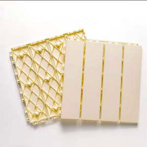 villa plaza floor tiles <b>patio</b> deck tile for garden, balcony, path, driveway - Product Image 2