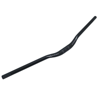Guidon d'origine pour Surron LightBee Vélo de fond électrique SUR-RON Light Bee Poignée de direction Tube Accessoires spéciaux