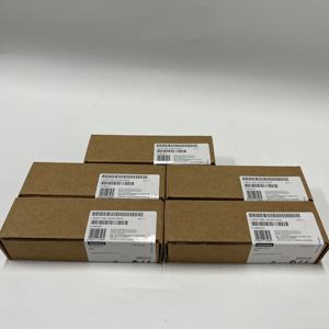 Module de connectivité SIEMENS S7-300 6ES7 392-1BJ00-0AA0 - Product Image 1