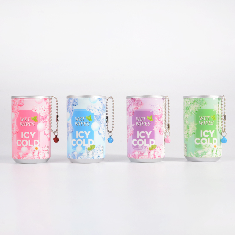 Factory Wholesale OEM Customized 60PCS Household