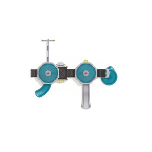 Aire de <span class=keywords><strong>jeux</strong></span> extérieure pour enfants, équipement de <span class=keywords><strong>jeux</strong></span> scolaires, toboggans, <span class=keywords><strong>jeux</strong></span> d'<span class=keywords><strong>extérieur</strong></span>, équipement de <span class=keywords><strong>jeux</strong></span> pour enfants, toboggan pour enfants à vendre - Product Image 3