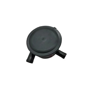 Regulador de Presión 04255055 0425-5055-KZ 04207651 para Piezas de Excavadora - Product Image 1