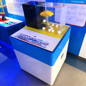 produttore galleggiano <span class=keywords><strong>e</strong></span> piombino utilizzati come oggetti di scena per mostre <span class=keywords><strong>e</strong></span> attività di divulgazione scientifica - Product Image 2