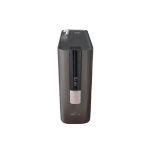 Purificateur d'<span class=keywords><strong>eau</strong></span> domestique portable 600 GPD à osmose inverse, machine de <span class=keywords><strong>filtration</strong></span> d'<span class=keywords><strong>eau</strong></span> <span class=keywords><strong>potable</strong></span> instantanée pour comptoir - Product Image 1