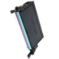 (CS-S409) Cartouche laser de toner couleur pour samsungs clt k409s k 409 409s clp 310 310n 315 315w (1.5k/1k pages)