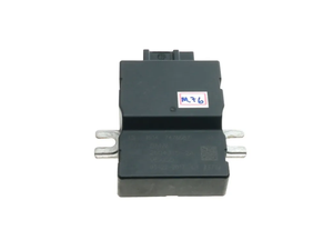 Calculateur de pompe à carburant 16147476687 pour 1/2/3/4/X1/X2 2017-2019 F20/F21/F22/F23/F45/ F46/F30/F31/F34/F32/ F33/F36/F48/F39/F55/ F56 - Product Image 3