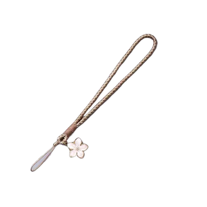 สายคล้องโทรศัพท์มือถืออเนกประสงค์ 12 ชิ้น รุ่น PL CC เชือกสั้น 8 เส้น - Product Image 3