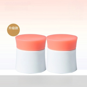 La crème apaisante pour la peau est très efficace et douce, sans causer aucune irritation. - Product Image 3