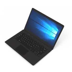Hot Sale Products Mini Slim Computers Brand New Customization Size Computer Laptop