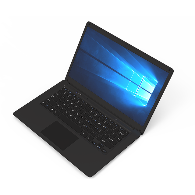 Hot Sale Products Mini Slim Computers Brand New Customization Size Computer Laptop