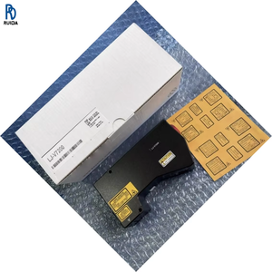 คอนโทรลเลอร์ PLC เซ็นเซอร์ ผลิตภัณฑ์ระบบอัตโนมัติ คอนโทรลเลอร์ลอจิกแบบตั้งโปรแกรมได้ ของแท้ใหม่เอี่ยม LJ-V7200 - Product Image 1