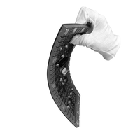 Pantalla LED VORTEX de Tamaño Personalizado, Ultrafina, de Alta Definición, a Todo Color, Plegable, Flexible, con Diseño Creativo Irregular