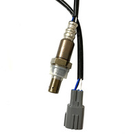 Sensor Lambda Autopartes Upstream 89465-33120 para Sensor de oxígeno del coche