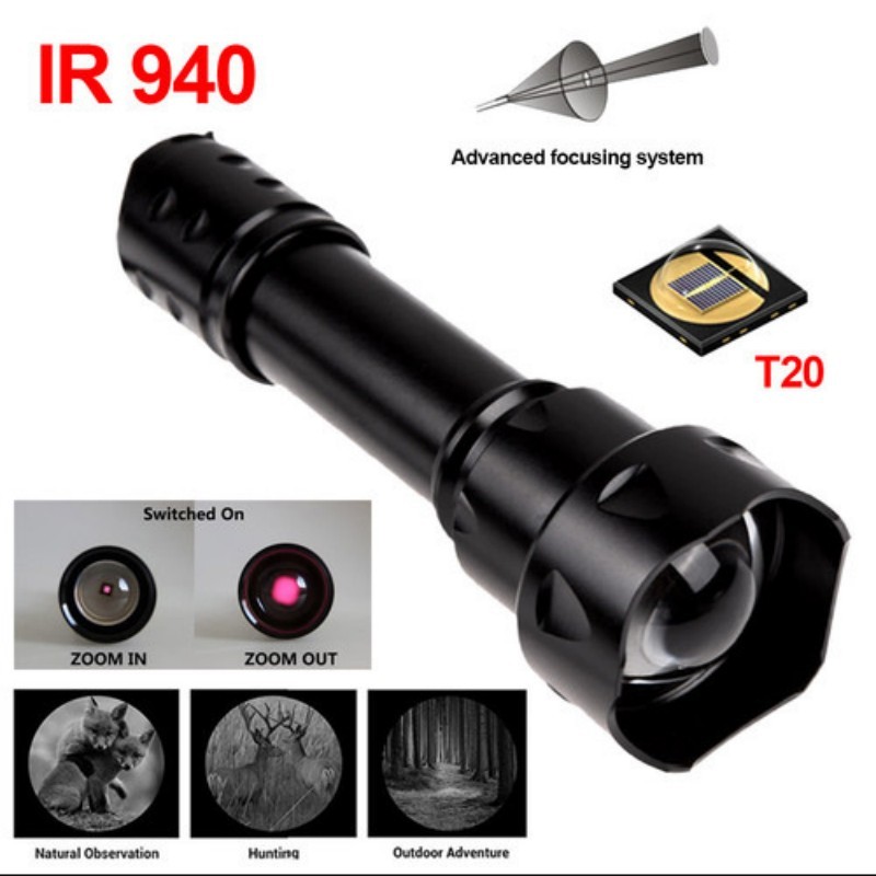 SKU6