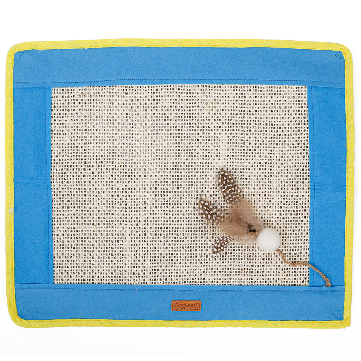 สีเหลือง