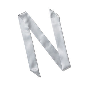 <span class=keywords><strong>Hijab</strong></span> en soie de qualité supérieure, livraison à domicile - Product Image 4