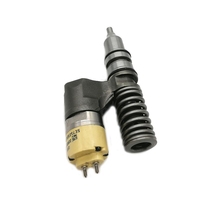 317-5278 3175278 20R0055 injecteur Moteur Injecteur pour CHAT Pelle pièces de Moteur Diesel Injecteur de Carburant Pour C10 C12