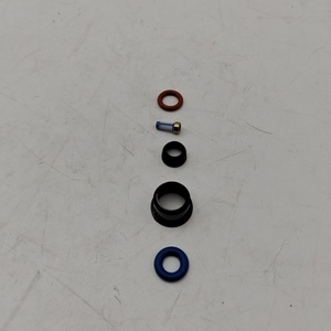 Besoin de kits de réparation pour ces injecteurs pour Chevrolet <span class=keywords><strong>GMC</strong></span> Olds 4.2L 02-04 12569573 19244623 - Product Image 1