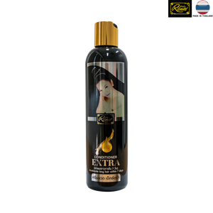 Savon Gel Shampooing aux Herbes au Charbon Thaïlandais Anti-Pelliculaire Nourrissant Unisexe Tous Types de Cheveux Prix Fabrication OEM - Product Image 2
