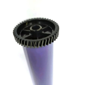 Isscx OPC Drum (กระดาษ) สำหรับ IV4070 IV3060 IV2060 IV5070 IV3065 IV3070 - Product Image 6