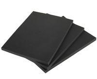 Panneau de Compression Abdominal Lipo feuilles de mousse mousse Lipo panneaux de mousse Lipo enveloppe de panneau Lipo
