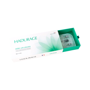 Gran Oferta: Gel <span class=keywords><strong>de</strong></span> Relleno <span class=keywords><strong>de</strong></span> Ácido Hialurónico Reticulado <span class=keywords><strong>de</strong></span> <span class=keywords><strong>Precio</strong></span> <span class=keywords><strong>de</strong></span> Fábrica, el Más Popular, para Relleno Profundo <span class=keywords><strong>de</strong></span> Pecho y <span class=keywords><strong>Labios</strong></span>, Inyectable para el Rostro, con Certificación ISO - Product Image 2