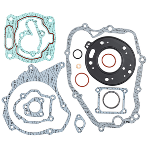 Kit de Juntas Completo para <span class=keywords><strong>Yamaha</strong></span> DT125 88-07 Piezas Completas para ATV - Product Image 2