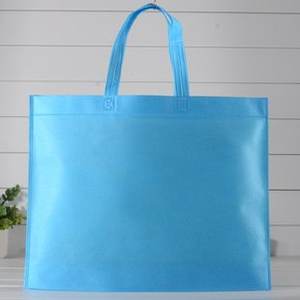 ปั่นผูกมัดโพรพิลีนผ้าไม่ทอ - Product Image 5