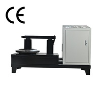 Máquinas de Calentamiento por Inducción de la Serie BV de Alta Potencia 415V con Eje de Hélice de Precisión y Estructura de Fácil Manejo